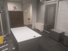 WhatsApp Image 2021-05-28 at 14.50.08 (1)