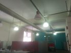 WhatsApp Image 2021-05-28 at 14.50.10