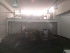 WhatsApp Image 2021-05-28 at 14.50.11