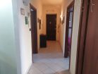 WhatsApp Image 2022-12-18 at 14.39.21 (1)
