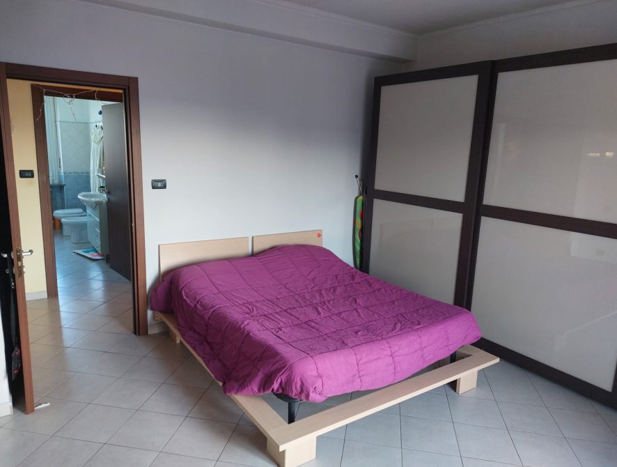 WhatsApp Image 2022-12-18 at 14.39.24