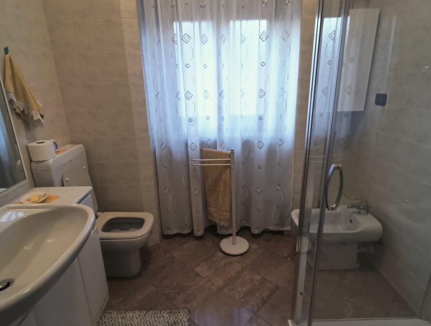 BAGNO1