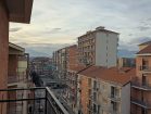 BALCONE VIA