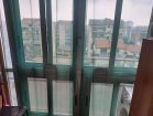 IMG-20230223-WA0009