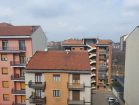 IMG-20230223-WA0015