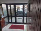 IMG-20230223-WA0017