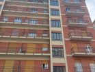 IMG-20230223-WA0020