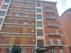 IMG-20230223-WA0021