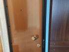 IMG-20230223-WA0024