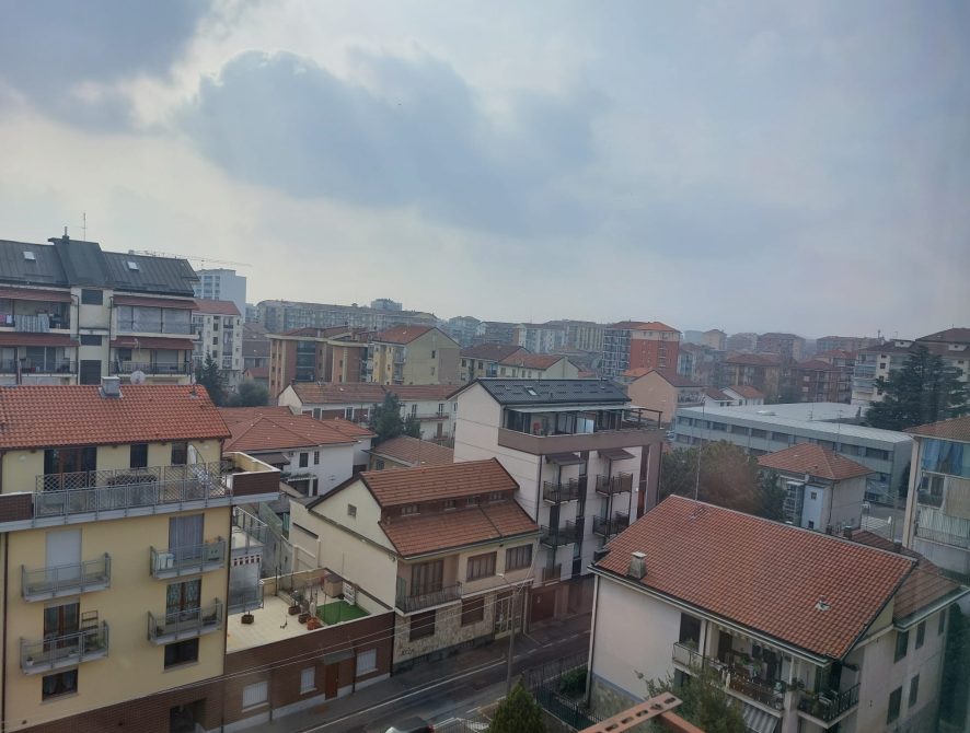 IMG-20230223-WA0034