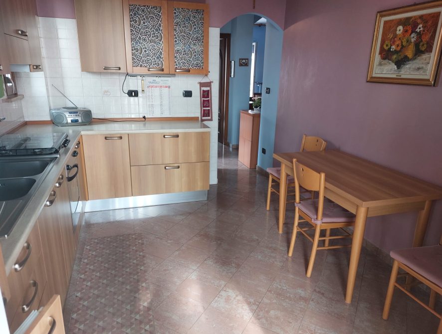 IMG-20230223-WA0035