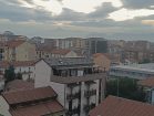 PANORAMA VERANDA