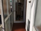 IMG-20230215-WA0017