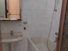 WhatsApp Image 2023-03-09 at 12.08.22 (2)