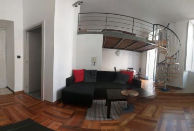 964901063