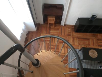 964901113