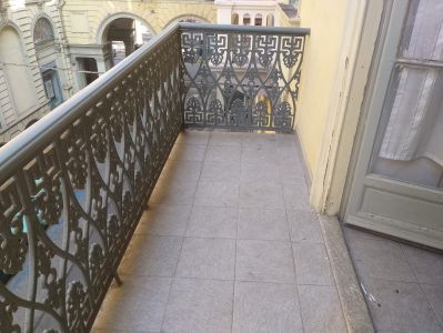 964901353