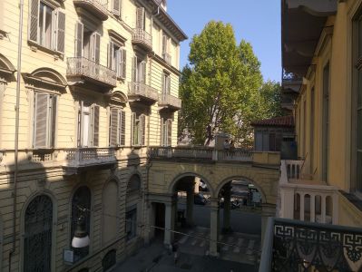 964901439