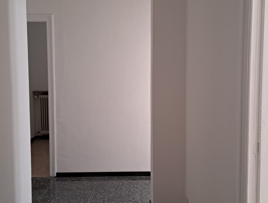 20230511_123510