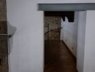 20230518_114251