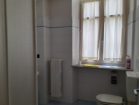 IMG-20230615-WA0011
