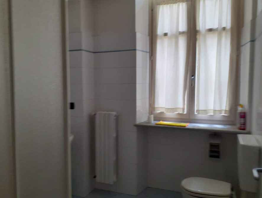 IMG-20230615-WA0011