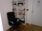 IMG-20230615-WA0012