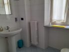 IMG-20230615-WA0015