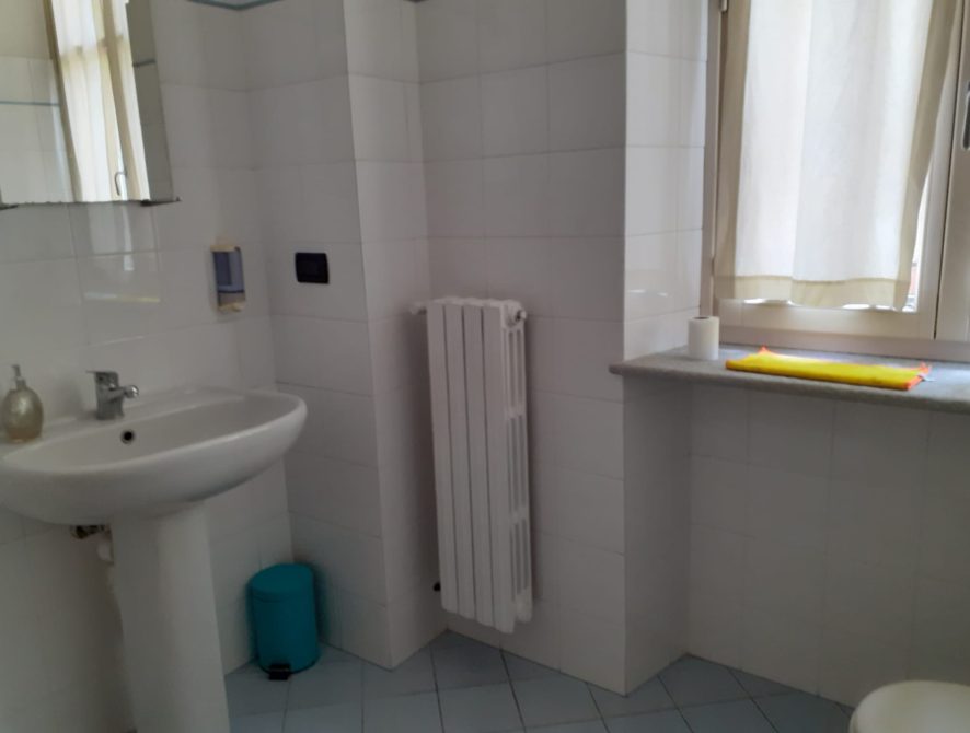 IMG-20230615-WA0015