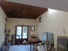 IMG20230520104537