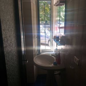 1207032944