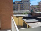 20230726_163746