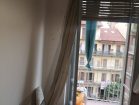 IMG-20230713-WA0008