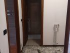 IMG-20230713-WA0010
