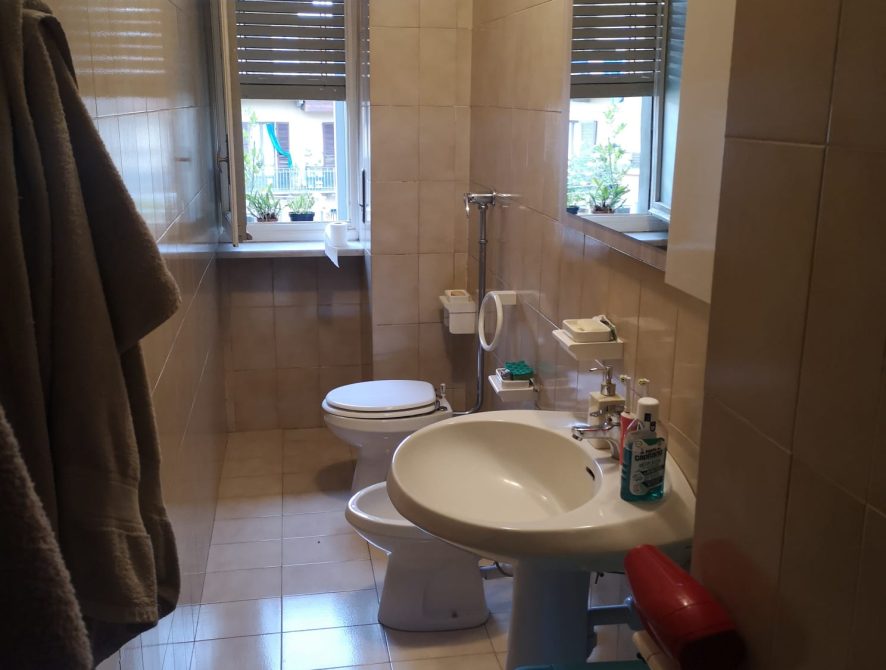 IMG-20230713-WA0016