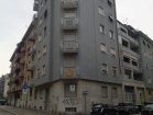 IMG-20230713-WA0018
