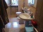 IMG-20230713-WA0020