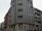 IMG-20230713-WA0021
