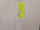 IMG-20230724-WA0003
