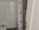 IMG-20230906-WA0000