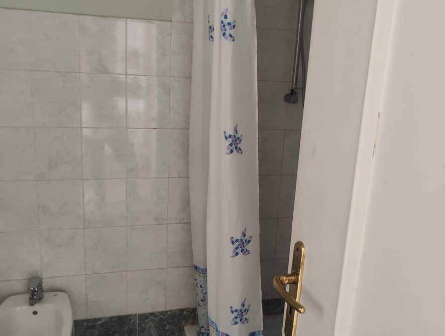 IMG-20230906-WA0000