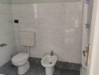 IMG-20230906-WA0001