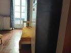 IMG-20230906-WA0008