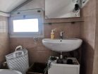 IMG-20230917-WA0017