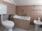 IMG-20230917-WA0030