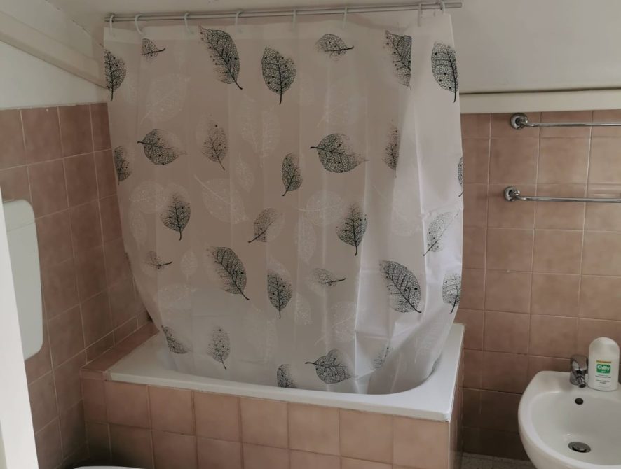 IMG-20230917-WA0039