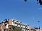 IMG-20230917-WA0040