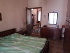 IMG-20230928-WA0014