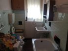 IMG-20230928-WA0019