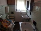 IMG-20230928-WA0020